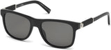 Montblanc 654S Sunglasses