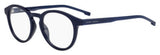 Hugo Boss 0923 Eyeglasses