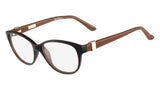 Salvatore Ferragamo 2711 Eyeglasses