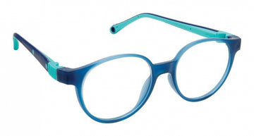 Life Italia NI134 Eyeglasses
