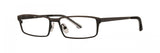 Timex CROSS CHECK Eyeglasses