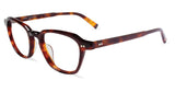 John Varvatos V204HAV50 Eyeglasses