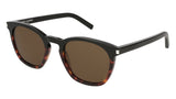 Saint Laurent Sl SL 28 Sunglasses