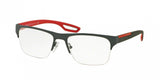 Prada Linea Rossa Active 55FV Eyeglasses