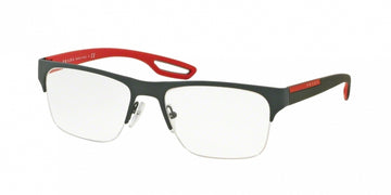 Prada Linea Rossa Active 55FV Eyeglasses