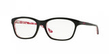 Oakley Taunt 1091 Eyeglasses
