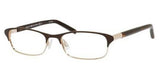 Tommy Hilfiger 1207 Eyeglasses