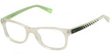 Nike NIKE 5509 Eyeglasses