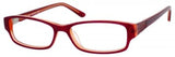 Adensco Jan Eyeglasses