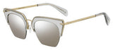 Rag & Bone 1007 Sunglasses