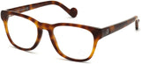 Moncler 5065F Eyeglasses