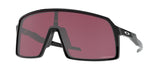 Oakley Sutro 9406 Sunglasses