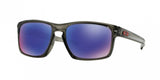 Oakley Sliver 9269 Sunglasses