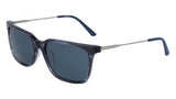 Calvin Klein CK19703S Sunglasses