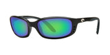 Costa Del Mar Brine 9017 Sunglasses