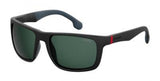 Carrera 8027 Sunglasses