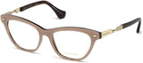 Balenciaga 5015 Eyeglasses