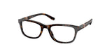 Polo Prep 8541 Eyeglasses