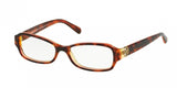 Michael Kors Anguilla 8002F Eyeglasses