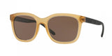 Burberry 4256 Sunglasses