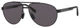 Hugo Boss 0752 Sunglasses