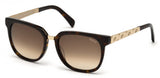 Emilio Pucci 0001 Sunglasses
