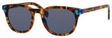 Marc By Marc Jacobs 458 Eyeglasses