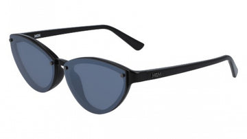 MCM MCM690S Sunglasses