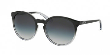 Ralph Ra5162 5162 Sunglasses