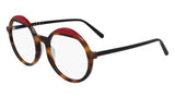 Marni ME2626 Eyeglasses