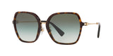 Valentino 4077F Sunglasses