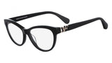 DVF 5084 Eyeglasses