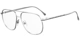 Fendi 0391 Eyeglasses