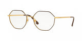 Vogue 4094 Eyeglasses