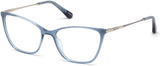 Gant 4089 Eyeglasses