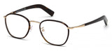 Tom Ford 5333 Eyeglasses