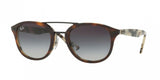 Ray Ban 2183 Sunglasses