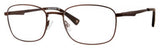 Banana Republic Roy Eyeglasses