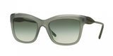 Burberry 4207 Sunglasses