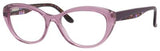 Safilo Sa6031 Eyeglasses