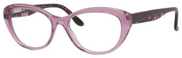 Safilo Sa6031 Eyeglasses