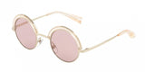 Alain Mikli 4003N Sunglasses