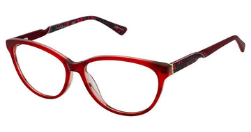 Choice Rewards Preview NMELIZABETH Eyeglasses