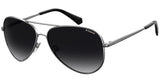 Polaroid Core Polaroid6012 Sunglasses