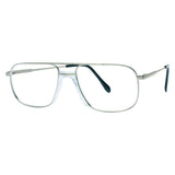 Charmant Pure Titanium TI8120 Eyeglasses