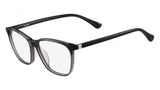 Calvin Klein 5918 Eyeglasses