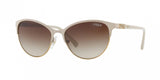 Vogue 4058SB Sunglasses