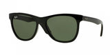 Ray Ban N/a 4184 Sunglasses