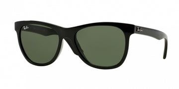 Ray Ban N/a 4184 Sunglasses