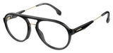 Carrera 137 Eyeglasses